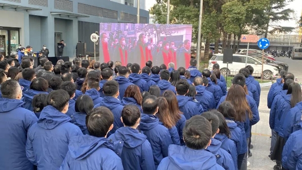 微信图片_20220114172044